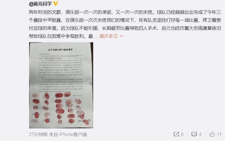 高清性色生活片欧美在线