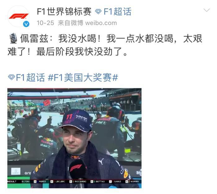 中文字幕久久久久一区