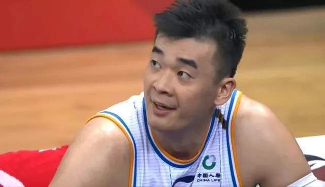 免费国产成人午夜在线观看