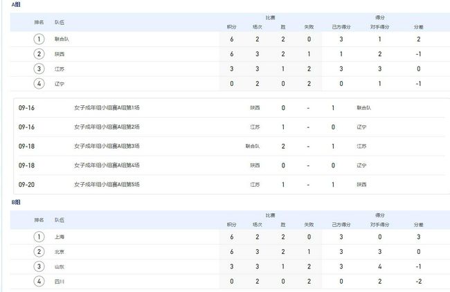 国产精品1024在线永久免费观看
