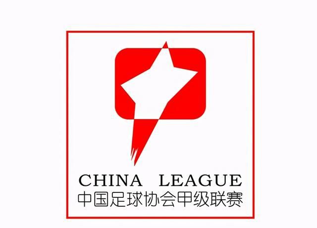 密桃网