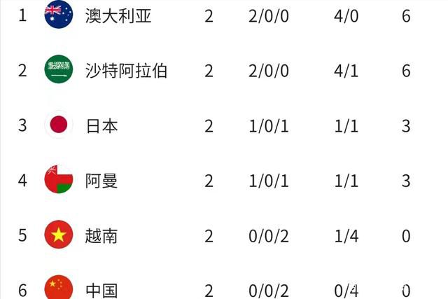 www网站你应该知道我说的意思吧