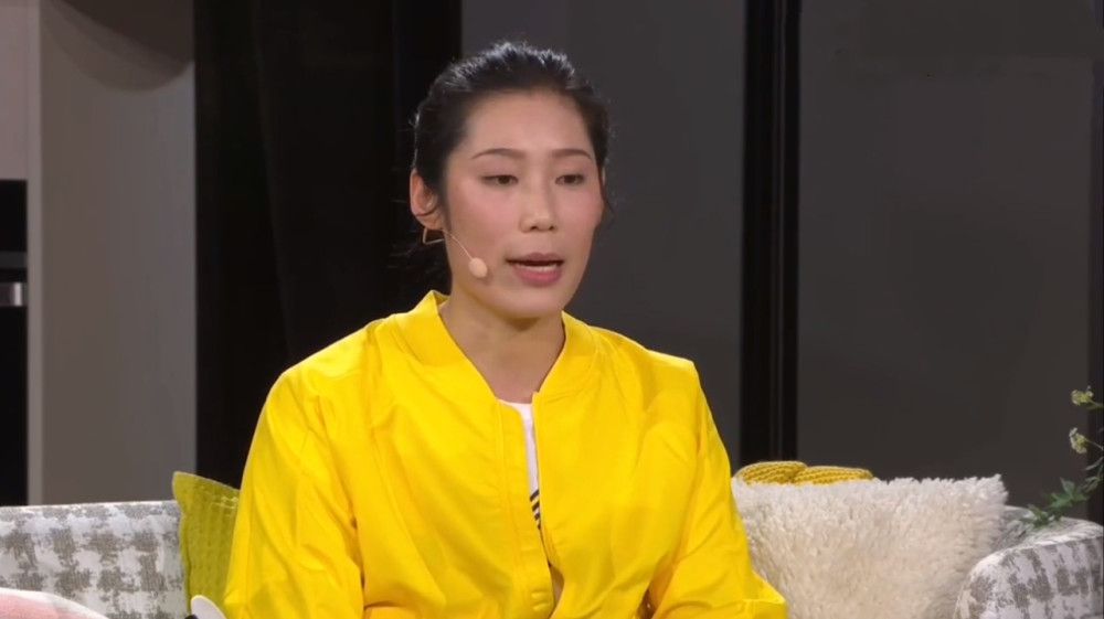 精品精品