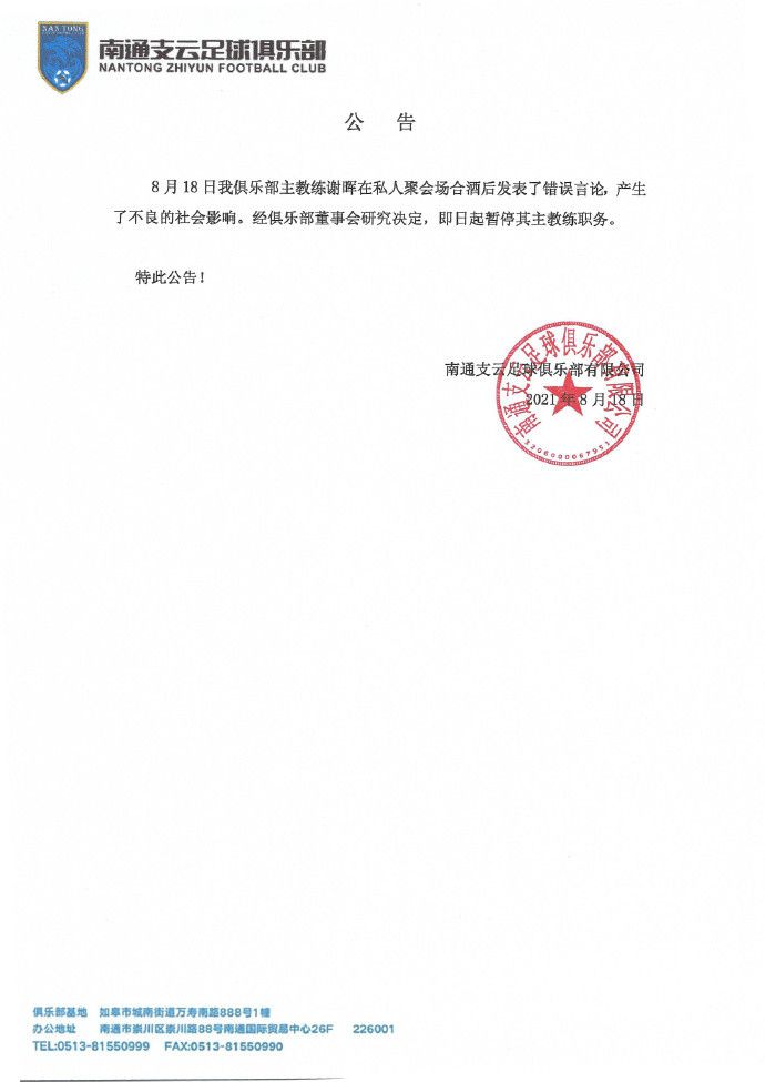 韩国欧美国产一区