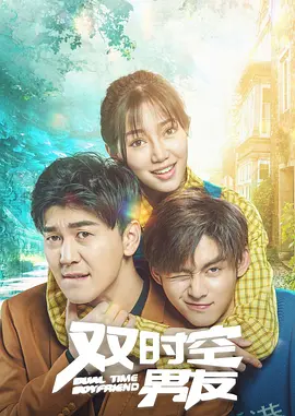 在线国产毛片