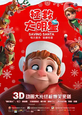 国产亚洲精品观看91在线