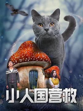 99热精品在线
