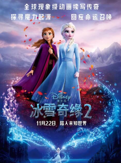 青娱乐91在线