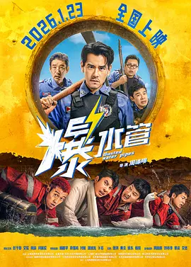 日韩在线亚洲