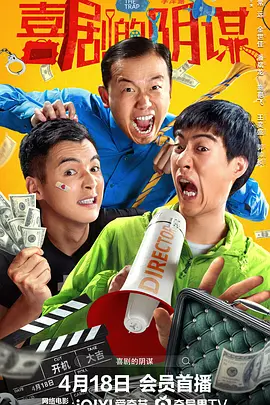 久久精品国产清自在天天线