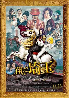 欧美精品精品一区