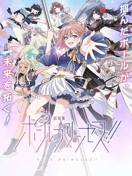 久久国产精品久久久久久