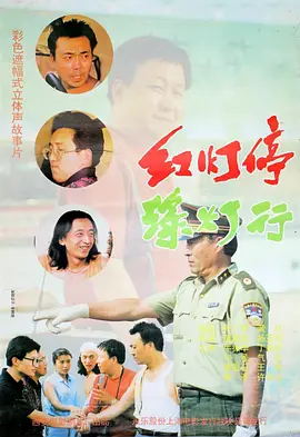 毛片网站免费