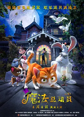 亚洲图片自拍
