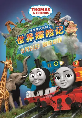 美女在线观看网站