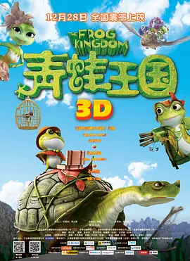久久亚洲不卡一区二区