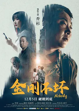 免费观看国产精品