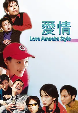 亚洲视频在线观看免费视频