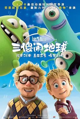 爱情电影aqdy三上悠亚