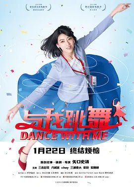 1024在线观看国产天堂