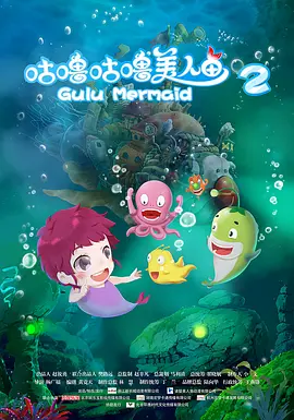 国产黄页在线观看