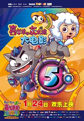攻扒开小受屁股狠狠的打视频