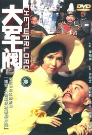 新妈妈