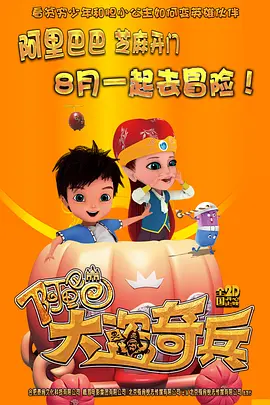 美女少妇一区二区