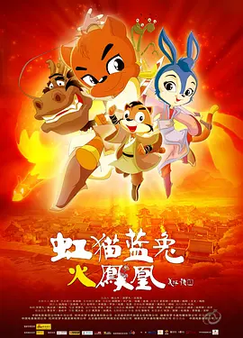 久久露脸国产精品
