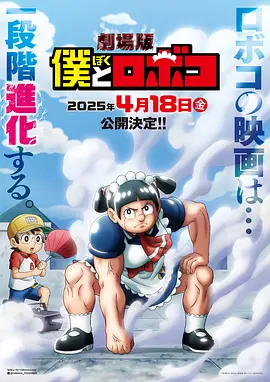 在线精品日韩一区二区三区