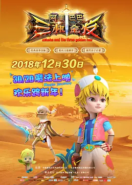 外国av在线