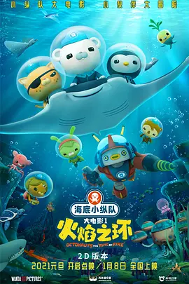 亚洲最新视频