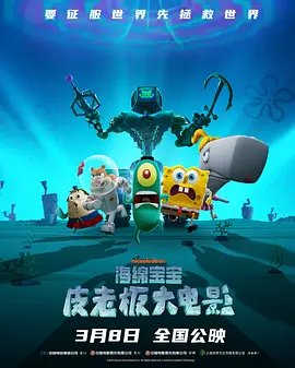 亚洲伊人久久精品