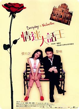 欧美精品成人a多人在线观看