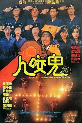 久久福利视频导航