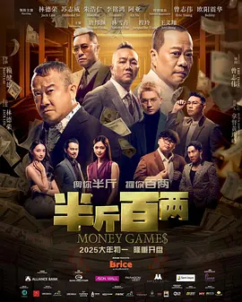 一二三区免费视频