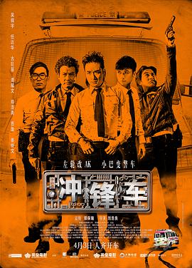 成人国产欧美精品一区二区