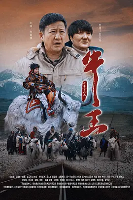 奇思妙想的周莹王俊凯小