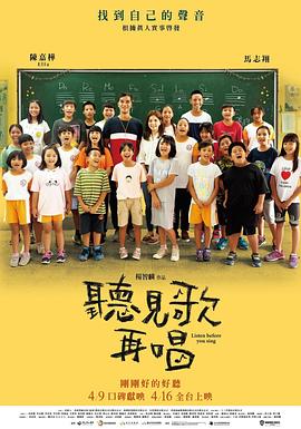亚洲国产一区视频