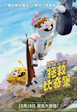 一级欧美毛片成人