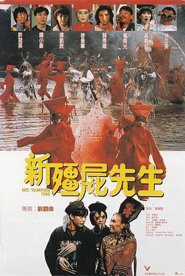 2021年国产精品久久