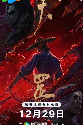 亚州欧美精品suv