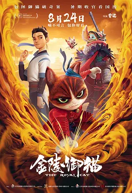 久久精品99无色码中文字幕