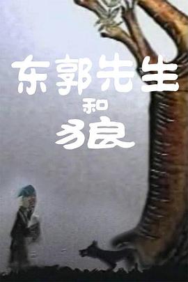 91av成人