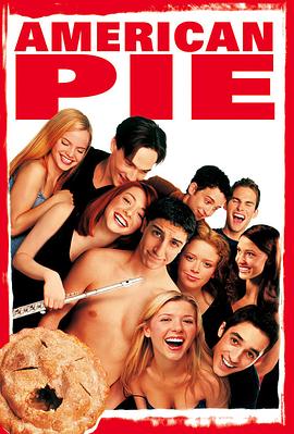 51爆料吃瓜群众