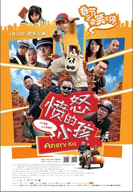 日本免费在线视频不卡一不卡二