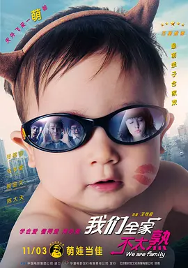 亚洲色图久久