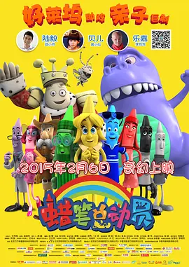 国产盗摄美女嘘嘘视频