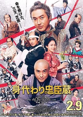亚洲成人精品