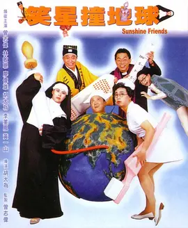 在线观看xxx